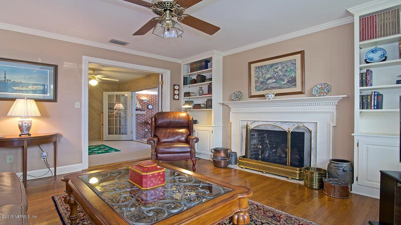 4172 Venetia Blvd, Jacksonville, FL 32210
