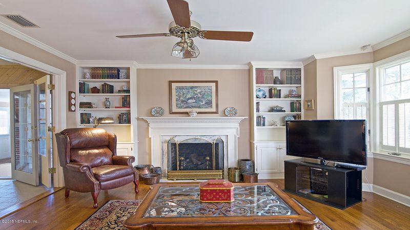 4172 Venetia Blvd, Jacksonville, FL 32210