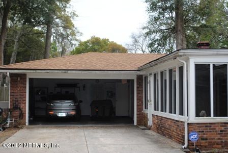 4173 Markin Dr W, Jacksonville, FL 32277