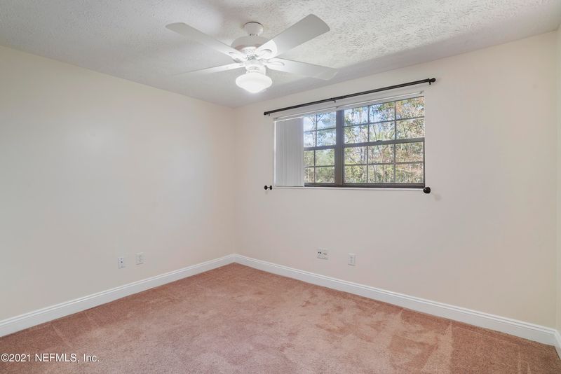 4174 Cumbrian Gardens Ln, Jacksonville, FL 32257
