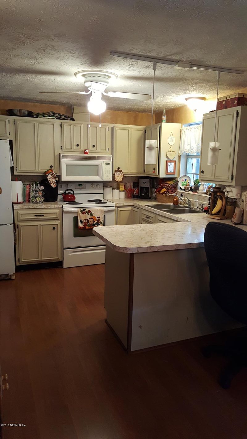 4174 Foxford Ct, Jacksonville, FL 32257