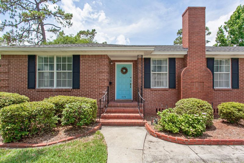 4174 Gadsden Rd, Jacksonville, FL 32207