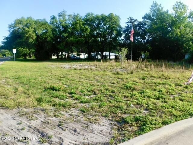 4174 Vermont Blvd, Elkton, FL 32033