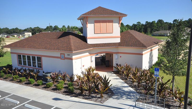 4175 Green River Pl, Middleburg, FL 32068
