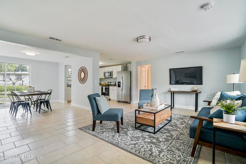 4175 Spring Glen Rd, Jacksonville, FL 32207