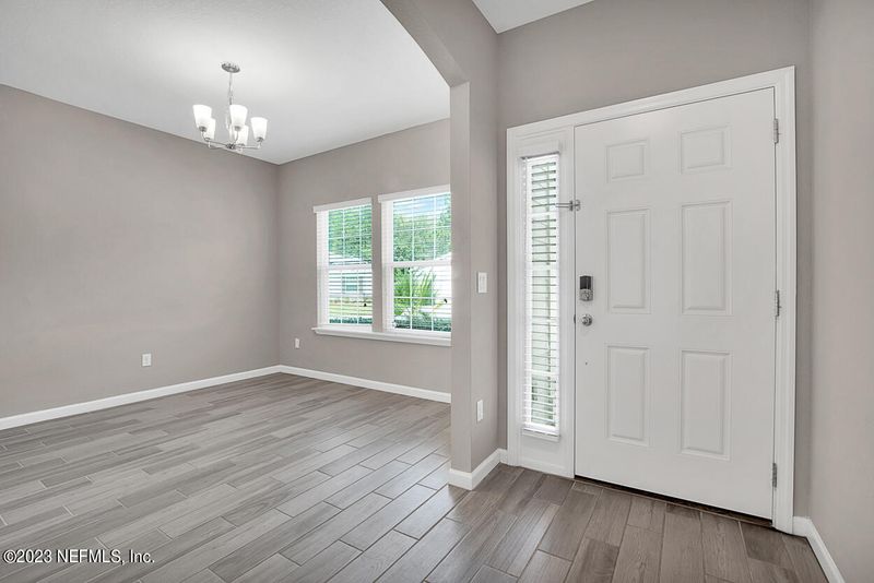 4176 Arbor Mill Cir, Orange Park, FL 32065