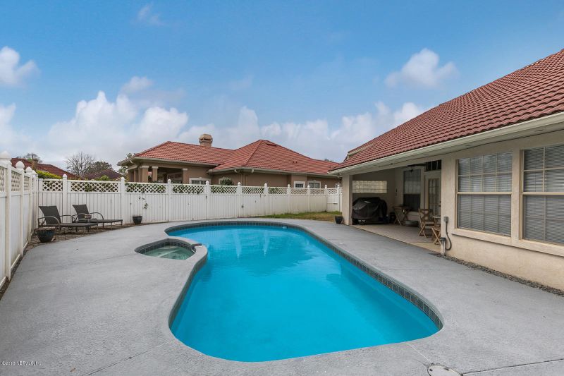 4176 Paloma Point Ct, Jacksonville, FL 32217
