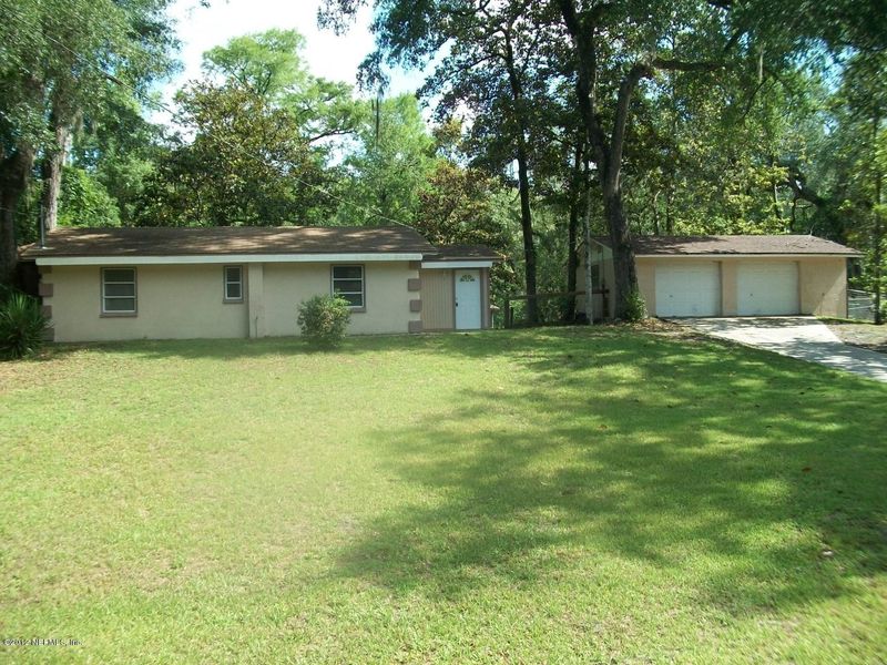 4176 Scenic Dr, Middleburg, FL 32068