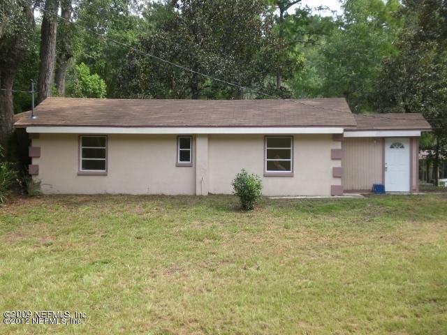 4176 Scenic Dr, Middleburg, FL 32068