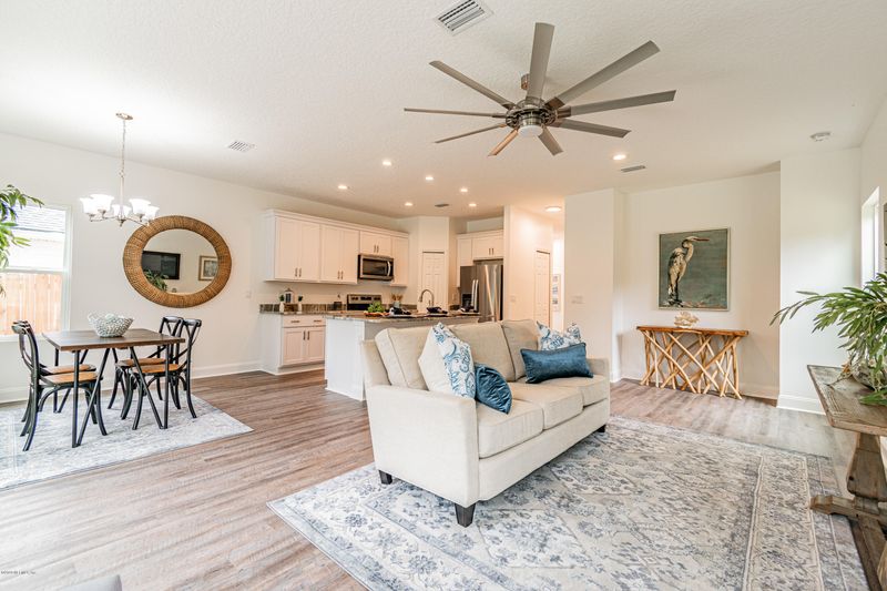 4177 Pine Rd, Orange Park, FL 32065