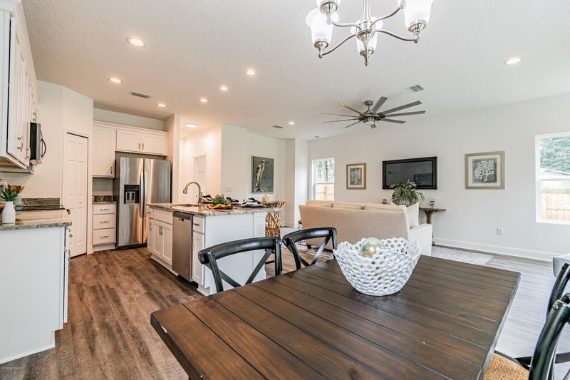 4177 Pine Rd, Orange Park, FL 32065