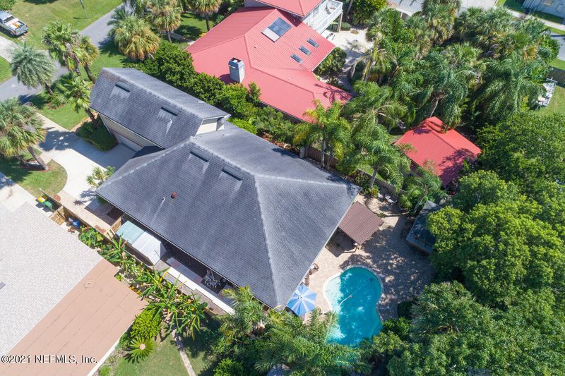 418 17th Ave N, Jacksonville Beach, FL 32250