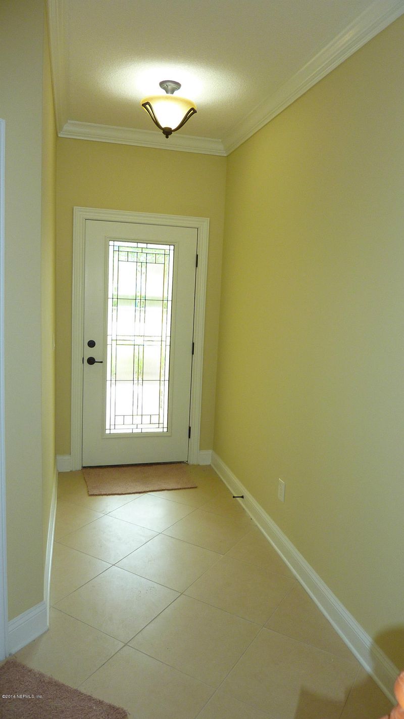 418 7th Ave N #TH 3, Jacksonville Beach, FL 32250