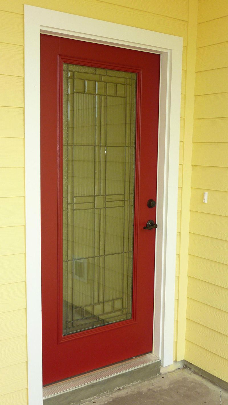 418 7th Ave N #TH 3, Jacksonville Beach, FL 32250