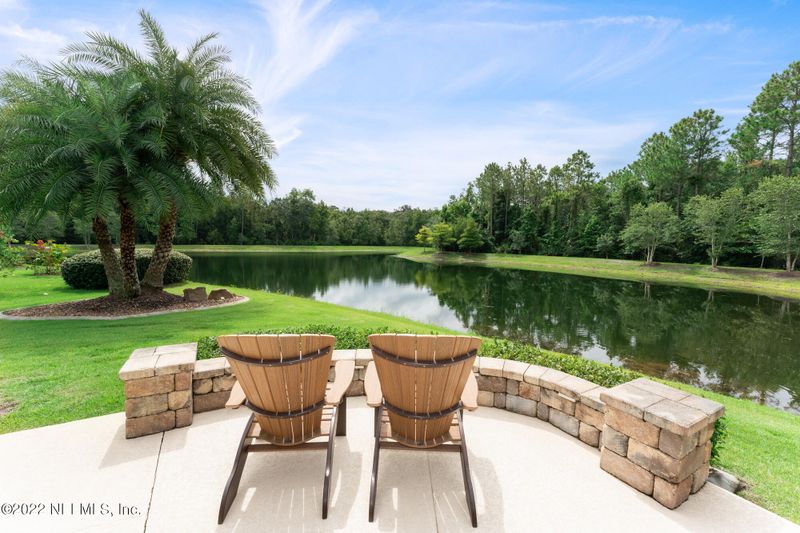 418 Big Island Trl, Ponte Vedra, FL 32081