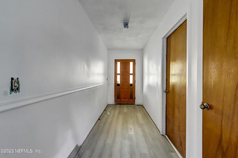 418 Gentian Rd, St Augustine, FL 32086