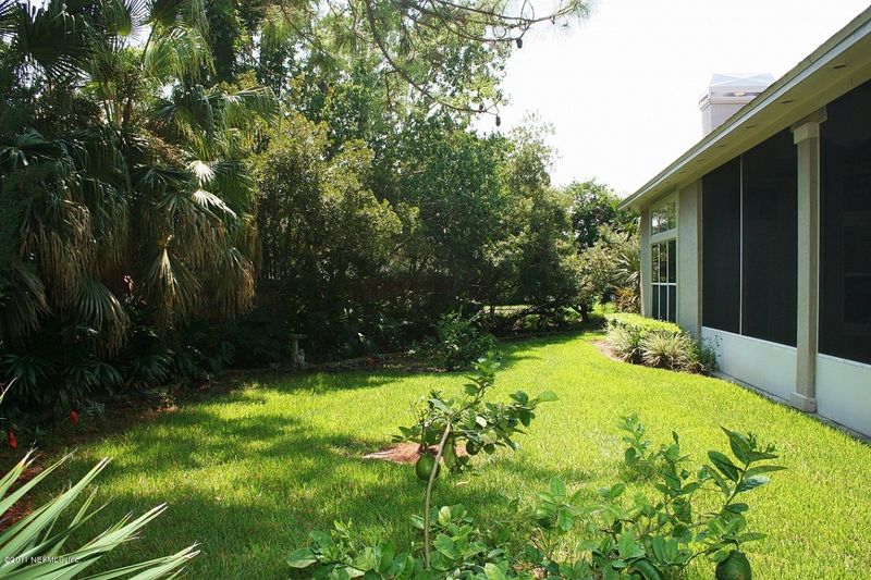 418 Marsh Point Cir, St Augustine, FL 32080