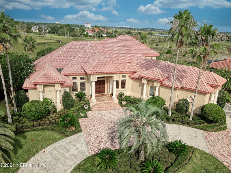 418 Royal Tern Rd S, Ponte Vedra Beach, FL 32082
