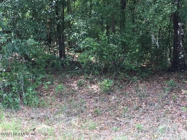 4180 Chokeberry Rd, Middleburg, FL 32068