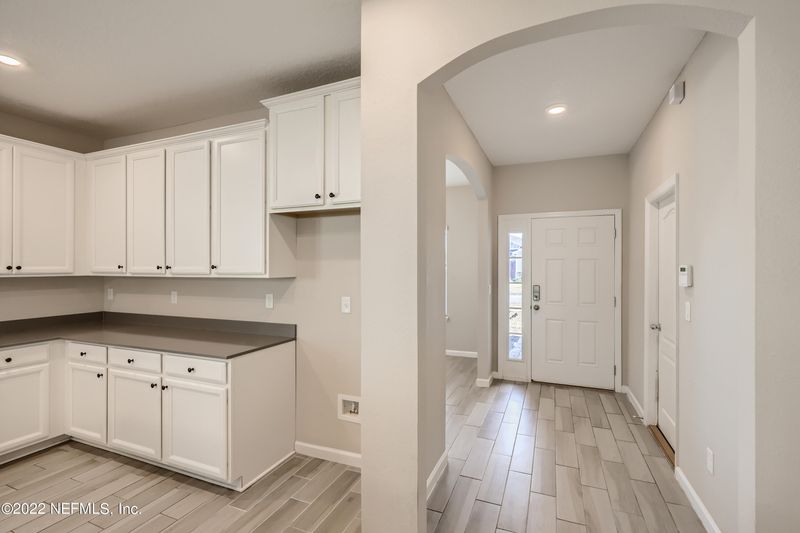 4183 Arbor Mill Cir, Orange Park, FL 32065