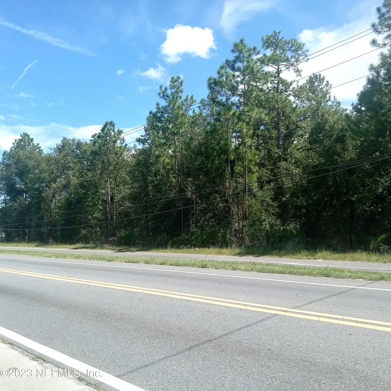 4183 County Road 218, Middleburg, FL 32068