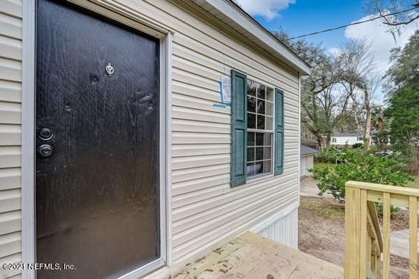 4183 Lazy Acres Rd, Middleburg, FL 32068