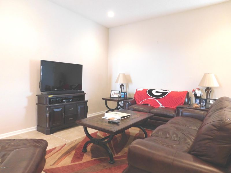 4184 Great Falls Loop, Middleburg, FL 32068