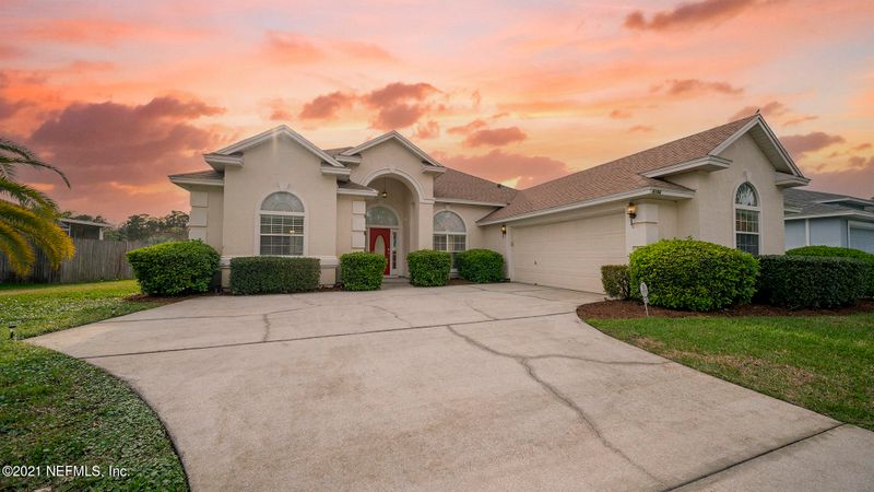 4184 Ripken Cir E, Jacksonville, FL 32224