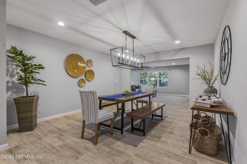 4185 Bronco Rd, Middleburg, FL 32068