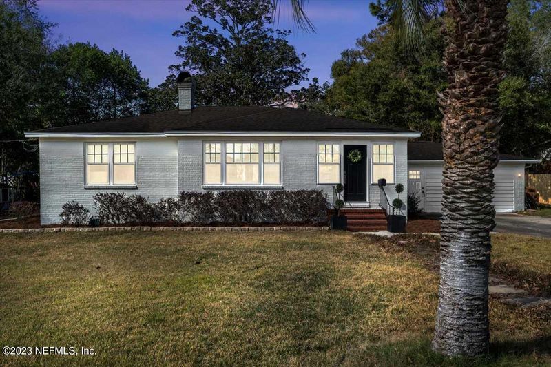 4186 Birmingham Rd, Jacksonville, FL 32207