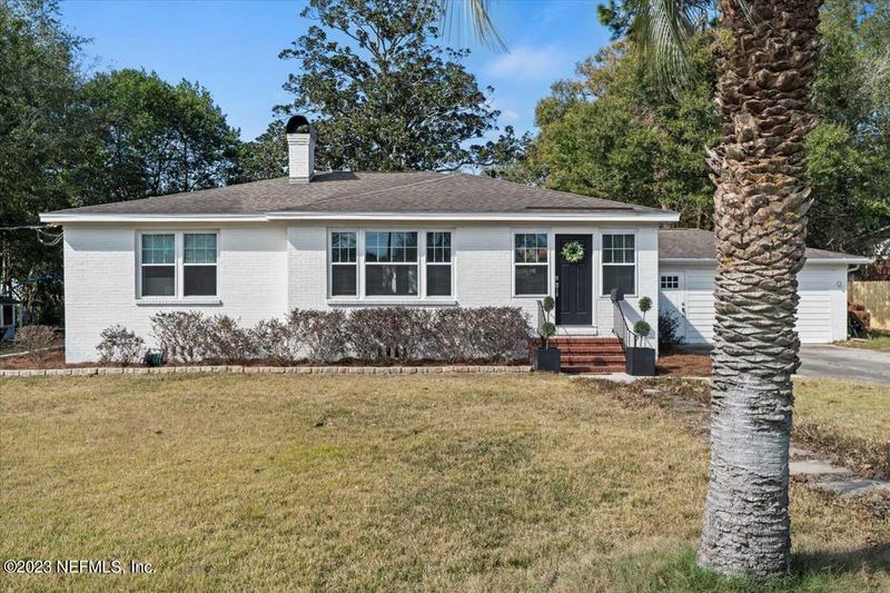 4186 Birmingham Rd, Jacksonville, FL 32207