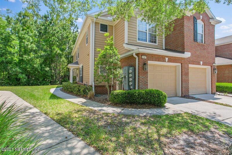4187 Highwood Dr, Jacksonville, FL 32216