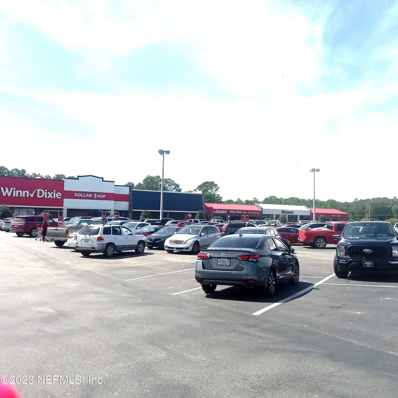 4189 County Road 218, Middleburg, FL 32068