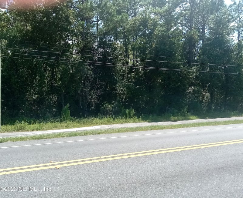 4189 County Road 218, Middleburg, FL 32068