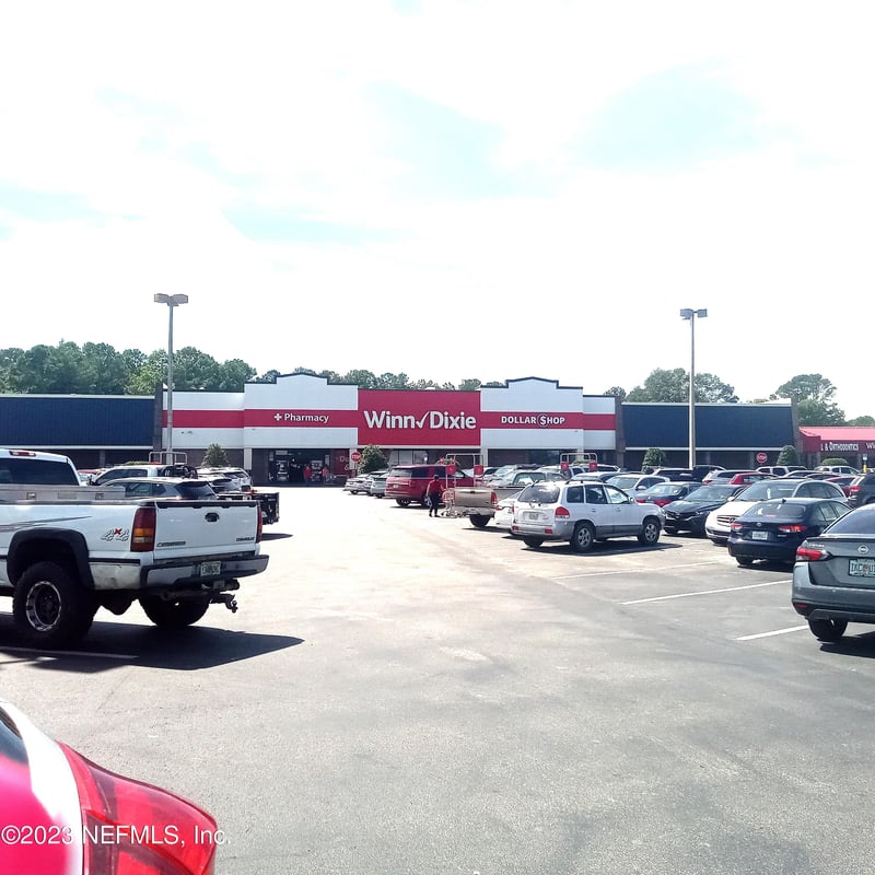 4189 County Road 218, Middleburg, FL 32068