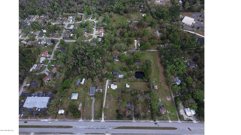 419 College Dr #D, Middleburg, FL 32068