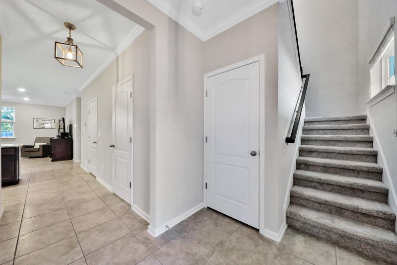 419 Samara Lakes Pw, St Augustine, FL 32092