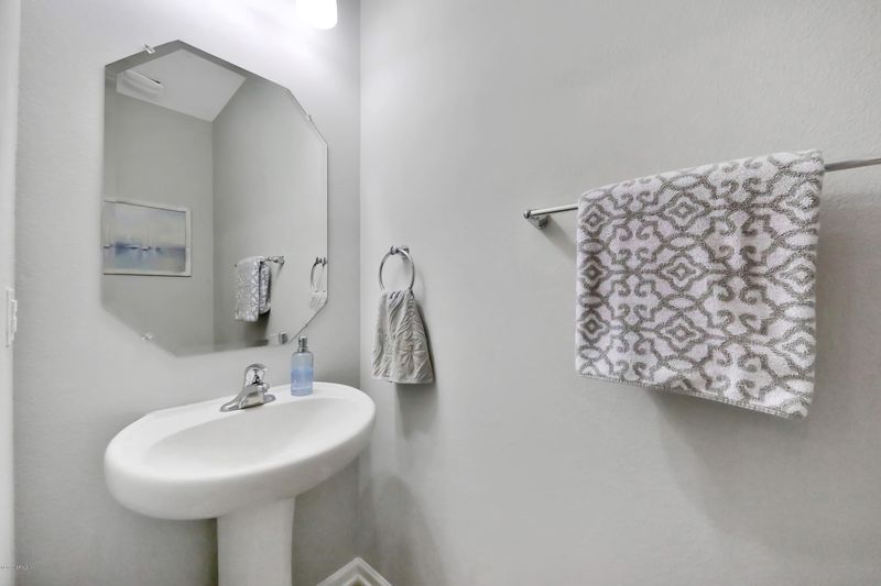419 Samara Lakes Pw, St Augustine, FL 32092