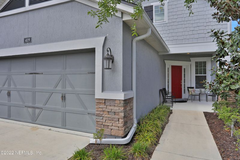 419 Sanctuary Dr, St Johns, FL 32259