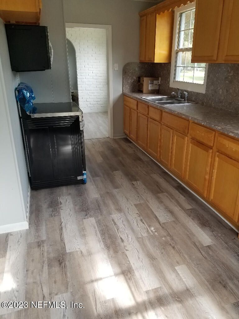 419 W 63rd St, Jacksonville, FL 32208