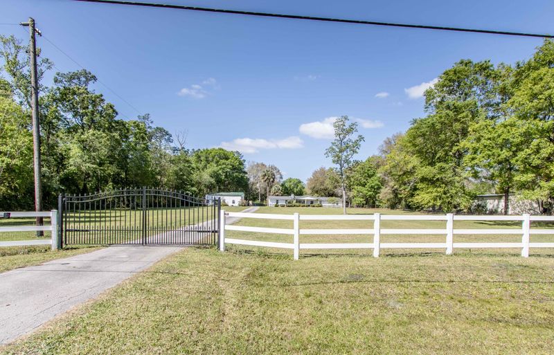 4191 Everett Ave, Middleburg, FL 32068