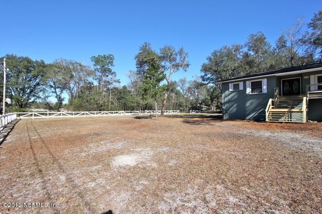4191 Lazy Acres Rd, Middleburg, FL 32068