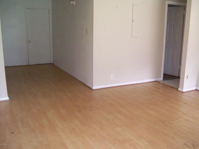 4193 SE 2nd Ave, Keystone Heights, FL 32656