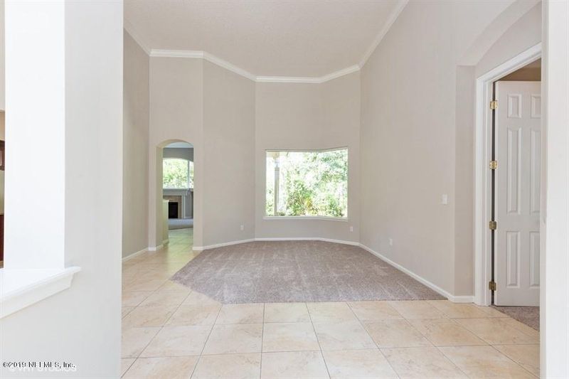 4194 Eagle Landing Pw, Orange Park, FL 32065