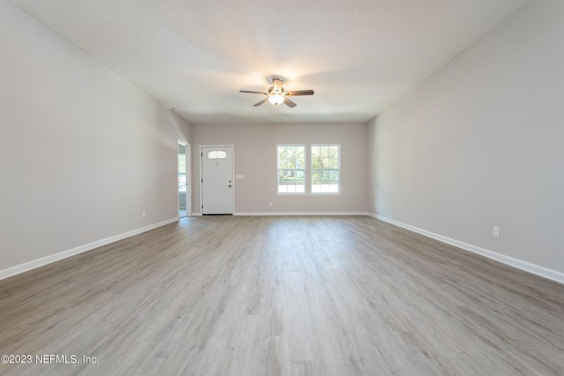 4194 Osceola Trl, Middleburg, FL 32068