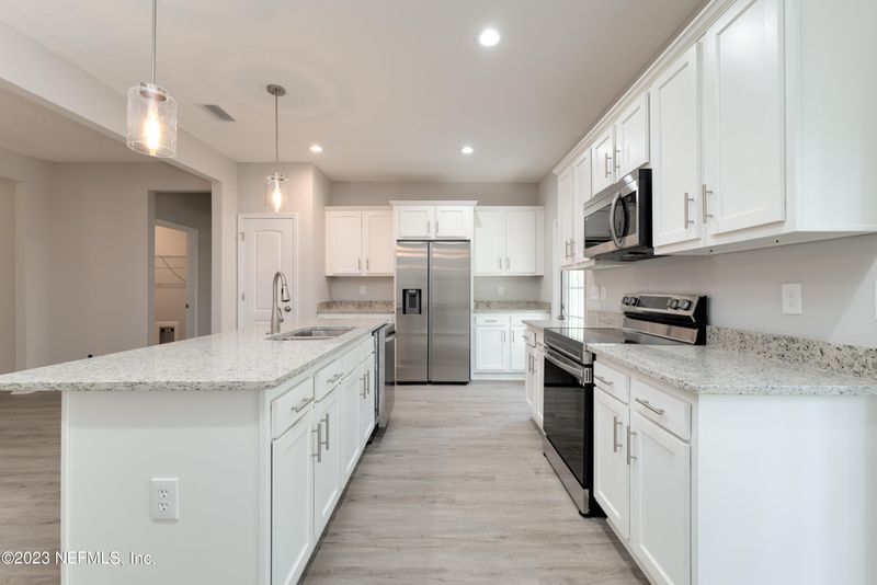 4194 Osceola Trl, Middleburg, FL 32068