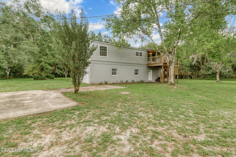 4197 Lazy Acres Rd, Middleburg, FL 32068