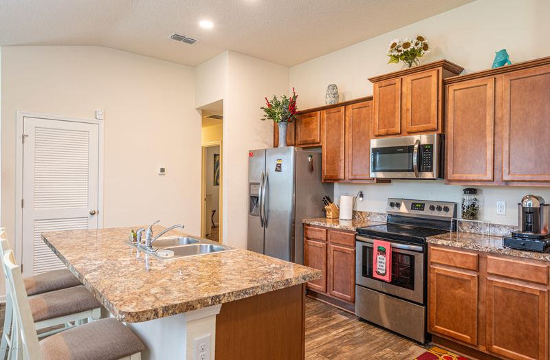 42 Ashby Landing Way, St Augustine, FL 32086