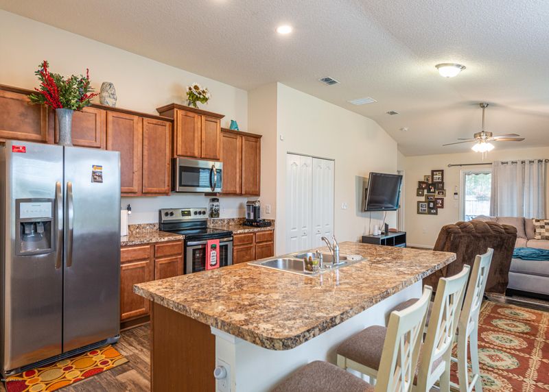 42 Ashby Landing Way, St Augustine, FL 32086