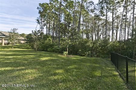 42 Bob White Quail Way, Ponte Vedra, FL 32081